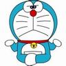 死神来了5在线观看